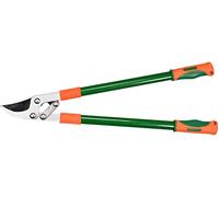 Flo 99116-by-pass Pruning Scissors 750 mm