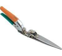 Flo 99300 - Grass Scissors 3-funciones