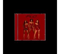 Flo Access All Areas CD 7506817 NEW