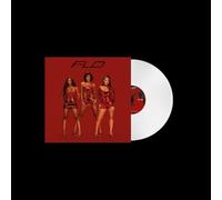 FLO - Access All Areas [VINYL]