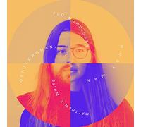 Flo And Matthew E. W Morrissey - Ruby Man Gentlewoman