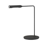 Flo Bedside lamp Lumina