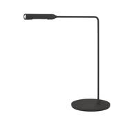Flo Desk table lamp Lumina