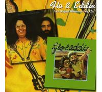 Flo & Eddie - Phlorescent Leech & Eddie / Flo & Eddie