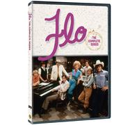 Flo - Flo: The Complete Series