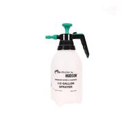 Flo-Master by Hudson Home & Garden Hand Sprayer
