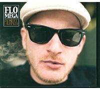 Flo Mega - Filmriss