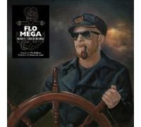 Flo Mega - Mann Uber Bord
