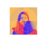 Flo Morrissey & Matthew E. White-Gentlewoman, Ruby Man -