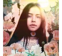 Flo Morrissey - Tomorrow Will Be Beautiful