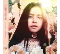 Flo Morrissey : Tomorrow Will Be Beautiful CD (2015) NEW Amazing Value