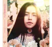 Flo Morrissey - Tomorrow Will Be Beautiful