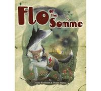 Flo of the Somme