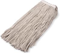 Flo Pac 20 Oz Cotton Full Weight Mop Head