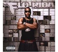 FLO RIDA - Mail On Sunday