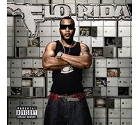 Flo Rida - Mail on Sunday