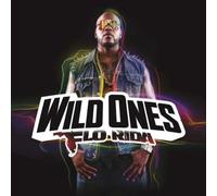 Flo Rida - Nice Album incl. The Smash incl. Sample Piano in the Dark Brenda Russell (CD Album Flo Rida Florida Jennifer Lopez / LMFAO, Sia etc. 9 Tracks) whissel / good feeling / in my mind / sweet spot / thinking of you / run u.a.