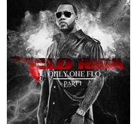 Flo Rida - Only 1 Flo (Pt.1)