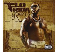 Flo Rida - R.O.O.T.S