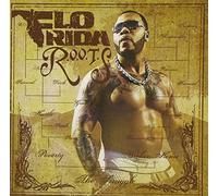 Flo Rida - R. O. O. T. S.