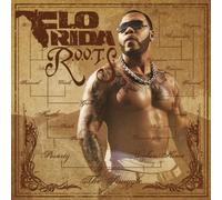 Flo Rida - R.O.O.T.S.[Route of Overcoming