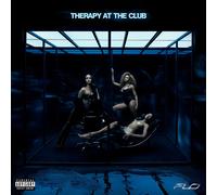 FLO - THERAPY AT THE CLUB
