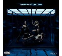 FLO - THERAPY AT THE CLUB