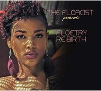 Floacist - The Floacist Presents Floetry Re:Birth