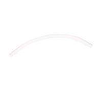 Float Aid Swimming Pool Foams Noodles Stick Rod Swimming Buoyance Stick For Interactively Game Beach Float Noodles