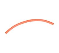 Float Aid Swimming Pool Foams Noodles Stick Rod Swimming Buoyance Stick For Interactively Game Beach Float Noodles