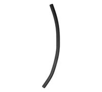 Float Aid Swimming Pool Foams Noodles Stick Rod Swimming Buoyance Stick For Interactively Game Beach Float Noodles