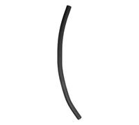 Float Aid Swimming Pool Foams Noodles Stick Rod Swimming Pool Buoyance Stick For Interactively Game Beach Float Noodles