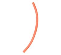 Float Aid Swimming Pool Foams Noodles Stick Rod Swimming Pool Buoyance Stick For Interactively Game Beach Float Noodles