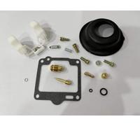 Float Air Screw Kit for XV1100 1988-1999 Precise Fit