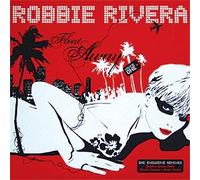 Float Away [DISC 1] [12" VINYL]