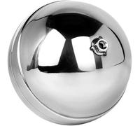 float ball,floating ball Float Ball, 1pc M8 304 Stainless Steel Float Ball Switch For Water Level Diameter 110mm 130mm 150mm(150MM)(130MM)