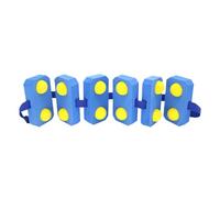 Float Belt - Training Aids For Running And Water Aerobics - Adjustable Training Aid For Pool And Outdoor For Adults Children Youth Beginners