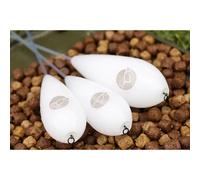 Float Bomb Korda Surface Float 15g Vert TU