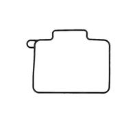 Float Bowl Gasket For M&ikuni TMX For Yamaha RM125 RM YZ125 YZ 125 Carburetor 50pcs 100pcs