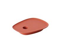Float Candlestick Muuto - 05710562160030