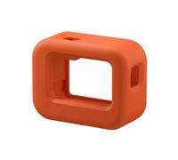 Float Case For AcePro&AcePro 2 Floating Case Holder For Snorkeling Surfing Wakeboarding Accessory With Long Screw Case