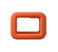 Float Case For AcePro&AcePro 2 Floating Holder For Snorkeling Surfing Wakeboarding Accessory With Long Screw Waterproof Camera