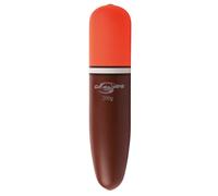 Float Cat Spirit Saone Orange 100 g