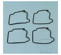 502S Bosch wipers with spoiler Twin Blades 500/450 mm 3397118564