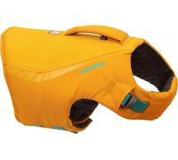 Float CoatTM Life Jacket - Wave Orange