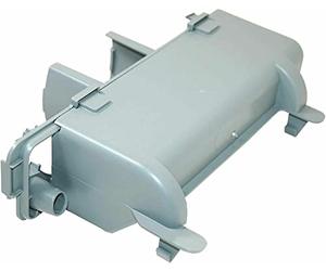 Float Cover To Fit Hotpoint AQC94F5EZ1UK AQC9BF5SZ1UK Tumble Dryer Genuine C00288932