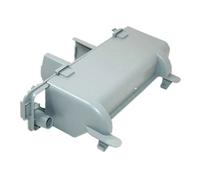 Float Cover To Fit Hotpoint TCEL87B6GUK TCEL87B6PUK Tumble Dryer Genuine C00288932