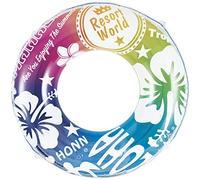 Float Float 130cm Rainbow Big