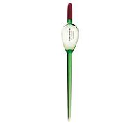 Float, Float Fishing, Drennan Bobber 2 g