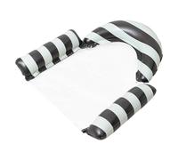Float for Adults, Inflatable Thick Swimming Mat Made of PVC, Floating Armchair, Water Float, for Women, Men, Teenagers and Adults, Amusement Park, Travel, Backyard, Lake and